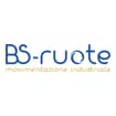 Logo Bs-Ruote Srl