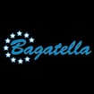 Logo Autotrasporti Bagatella Severino - Srl