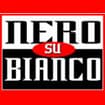Logo Nerosubianco S.n.c. Di Liobardi Domenico E Premoli Riccardo