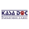 Logo Kasa Doc Srl
