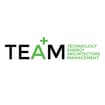 Logo Team Srl