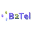 Logo B2tel Srl