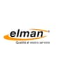 Logo Elman Srl