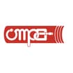 Logo O.m.p.a. Srl