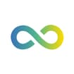 Logo Italgen Spa