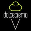 Logo Dolcecrema Srl