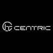 Logo It Centric Spa
