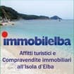 Logo Immobilelba Srl