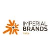 Logo Imperial Brands Italia Srl