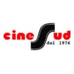 Logo Cine Sud Srl