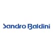 Logo Baldini Sandro