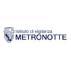 Logo Metronotte Srl - Istituto Di Vigilanza