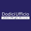 Logo Dodici Ufficio Srl