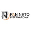 Logo Pan Neto International Srl