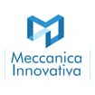 Logo Meccanica Innovativa Srl