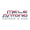 Logo Mele Antonio Srl