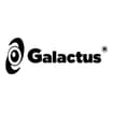 Logo Galactus Roma Srl