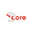 Logo The Core Srl