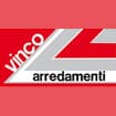 Logo " Vinco S.n.c. Di Vinco Claudio E C. "