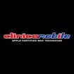 Logo Clinicamobile Srls.