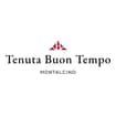 Logo Tenuta Del Buon Tempo Società Agricola Srl