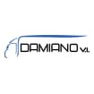 Logo Damiano V.i. Srl