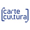 Logo Obiettivo Lingua Srl