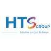 Logo Hts Group Srl Unipersonale