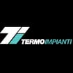 Logo "Termo-Impianti Srl"