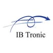 Logo Ib One Srl Semplificata