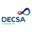 Logo Decsa Srl