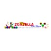 Logo Zorzella Srl