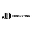 Logo Jd Consulting Srl