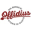 Logo Ciocca Srl Semplificata