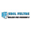 Logo Edilfeltre Srl