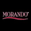 Logo Casa Vinicola Morando Srl Siglabile Ca.vi.m. Srl