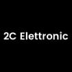 Logo 2 C Elettronic Srl