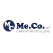 Logo Me.co. Srl