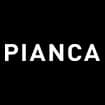 Logo Pianca Spa Società Benefit