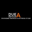 Logo Duea Srl Semplificata