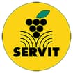Logo Ser.vi.t. Srl
