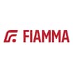 Logo "Fiamma Spa"
