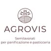 Logo Agrovis Srl