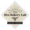 Logo Deabakerylab Di De Angeli Valerio