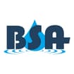 Logo Bsa Srl