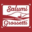 Logo Salumi Grossetti Srl Enunciabile Anche Salumi Grossetti Srl