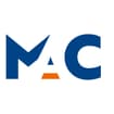 Logo Mac Srl