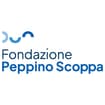 Logo Fondazione Peppino Scoppa Ets