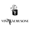 Logo Vini Valmusone Di Verdolini Ondina & C. - S.a.s.