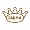 Logo Consorzio Del Prosciutto Di Parma
